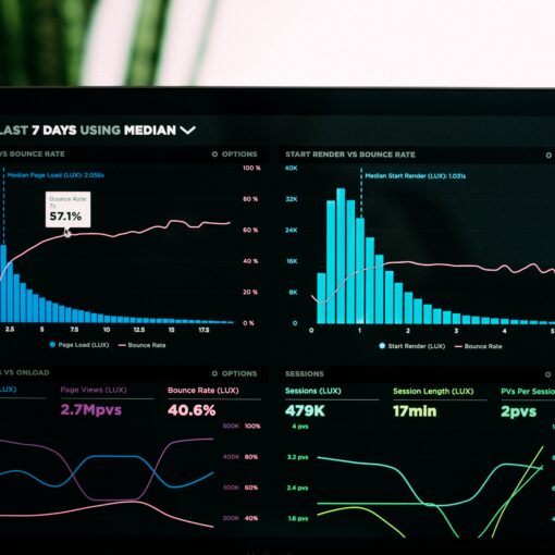 Why is data science important?