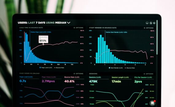 Why is data science important?